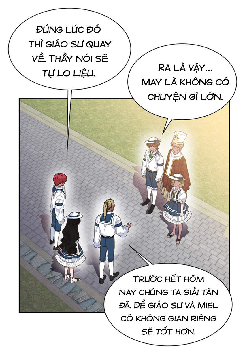 page_36