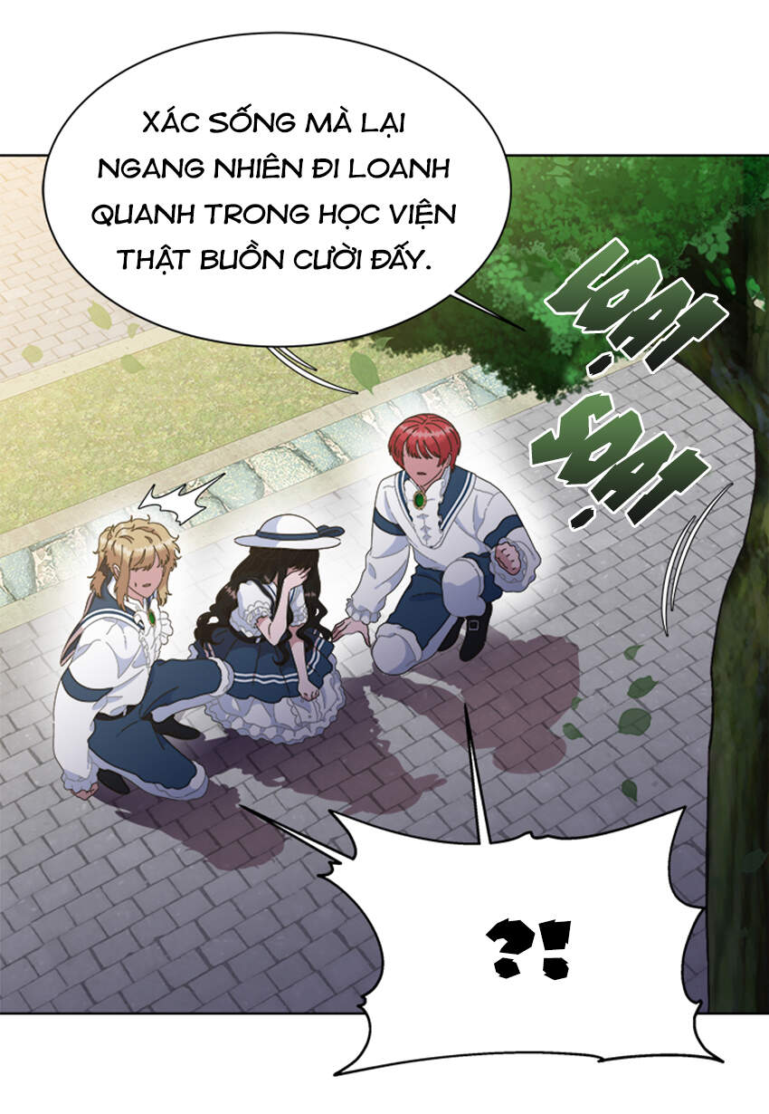 page_42