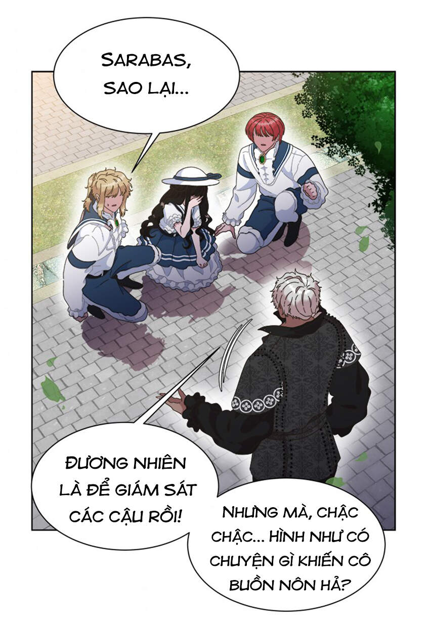 page_45