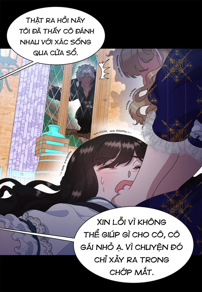 page_48