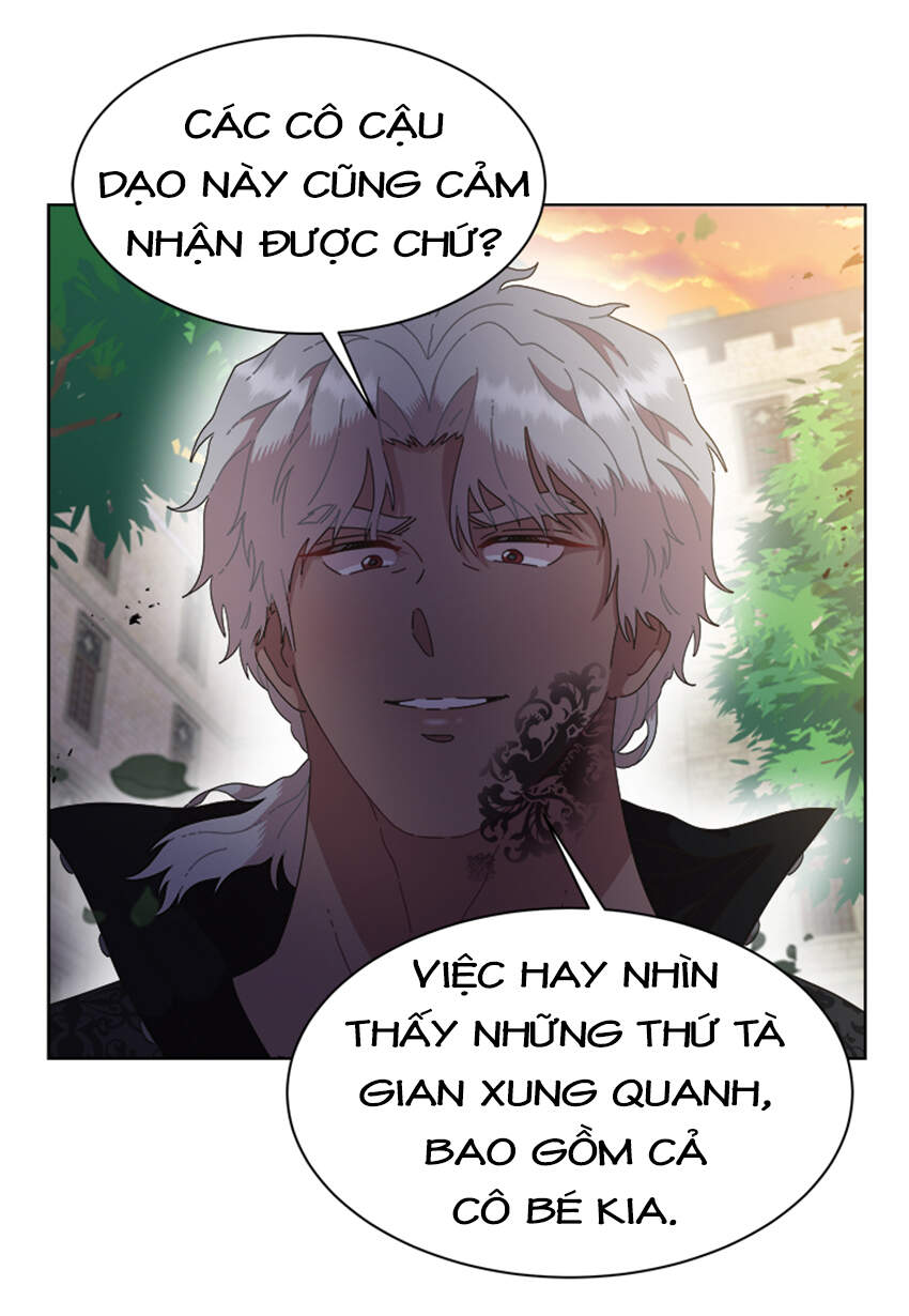 page_50