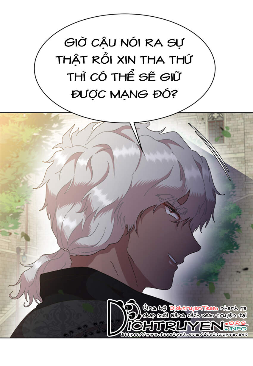 page_52