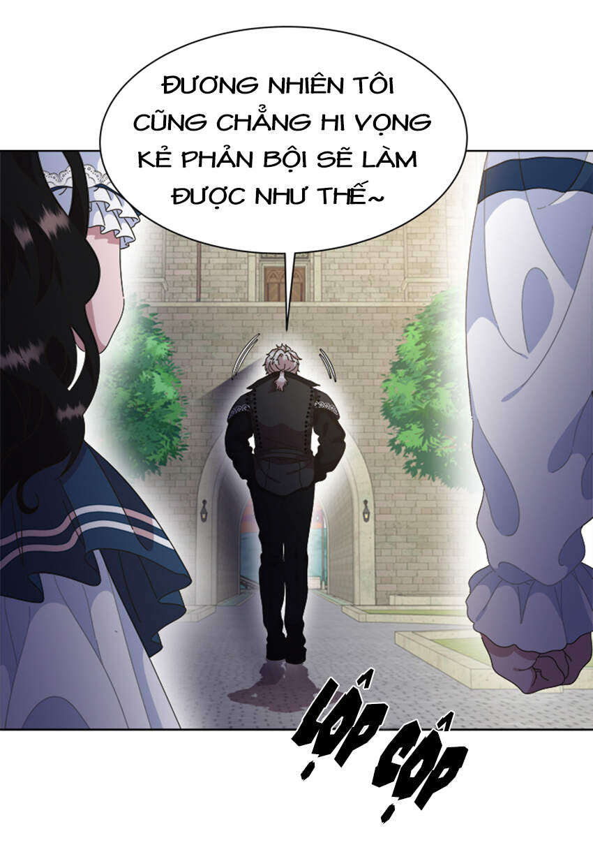 page_53