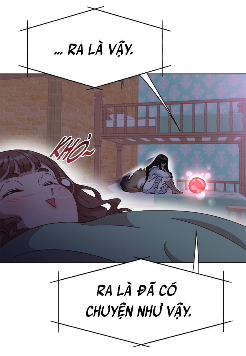 page_57