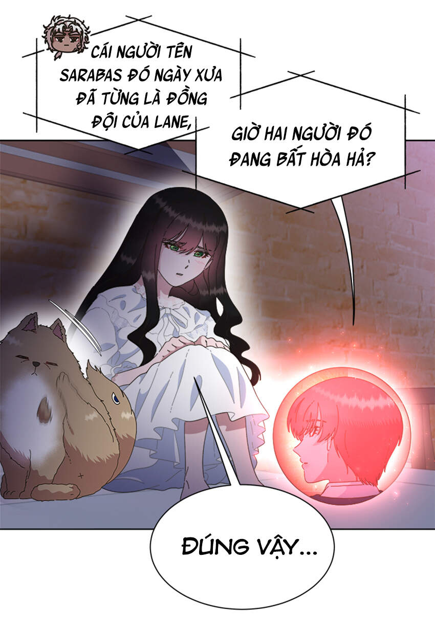 page_58