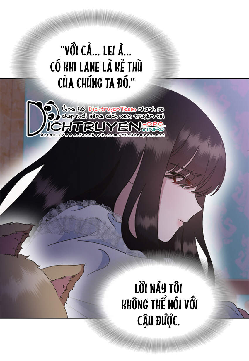 page_59