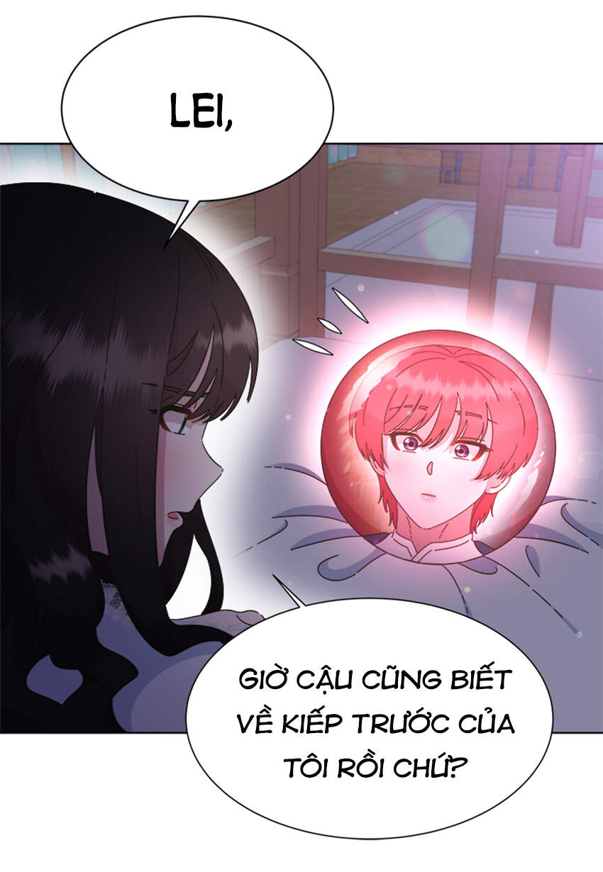 page_60