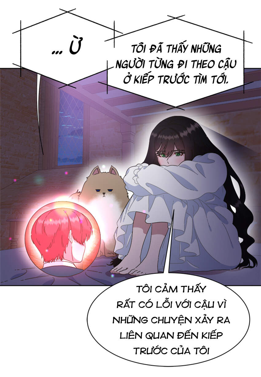 page_61