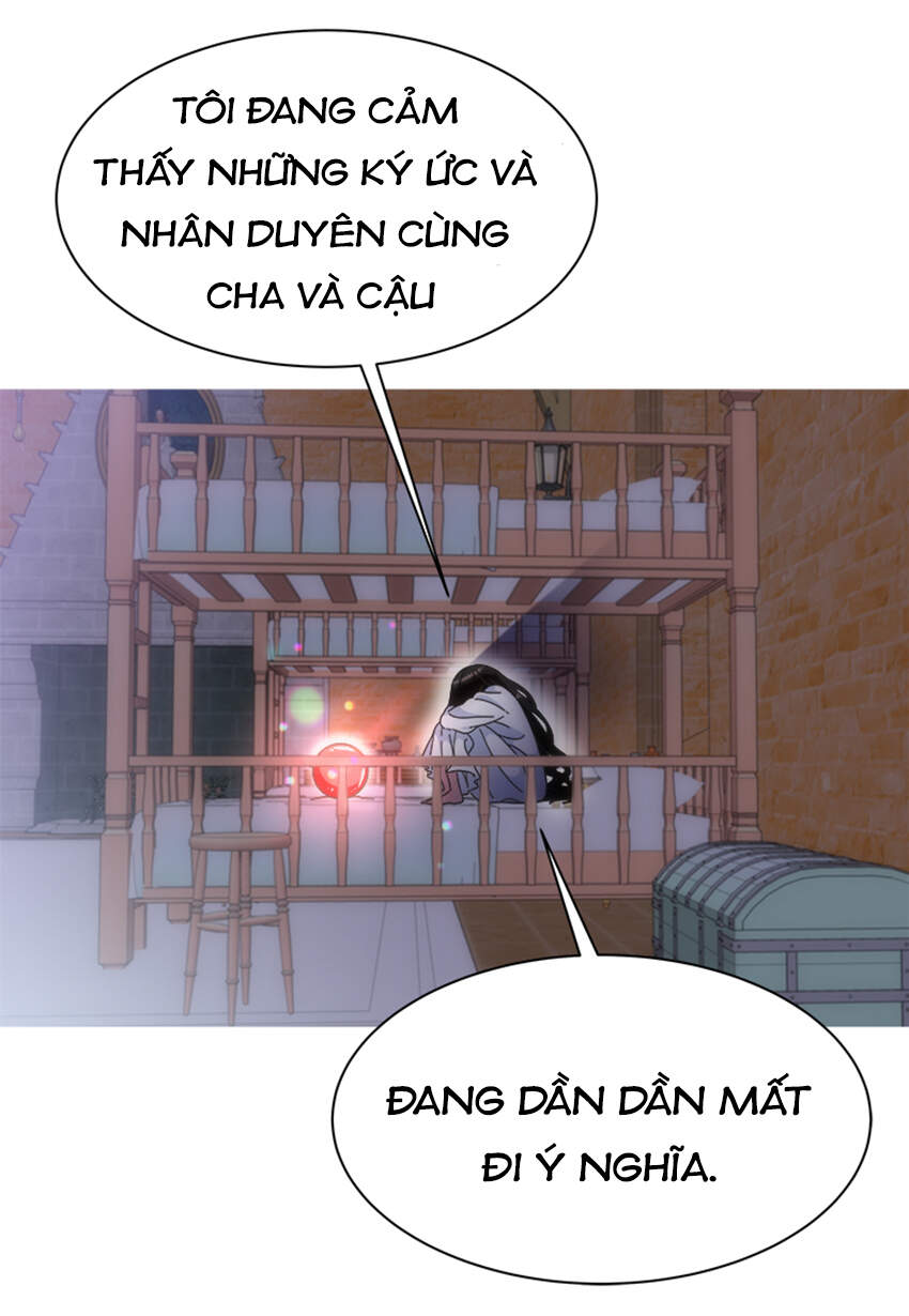 page_63