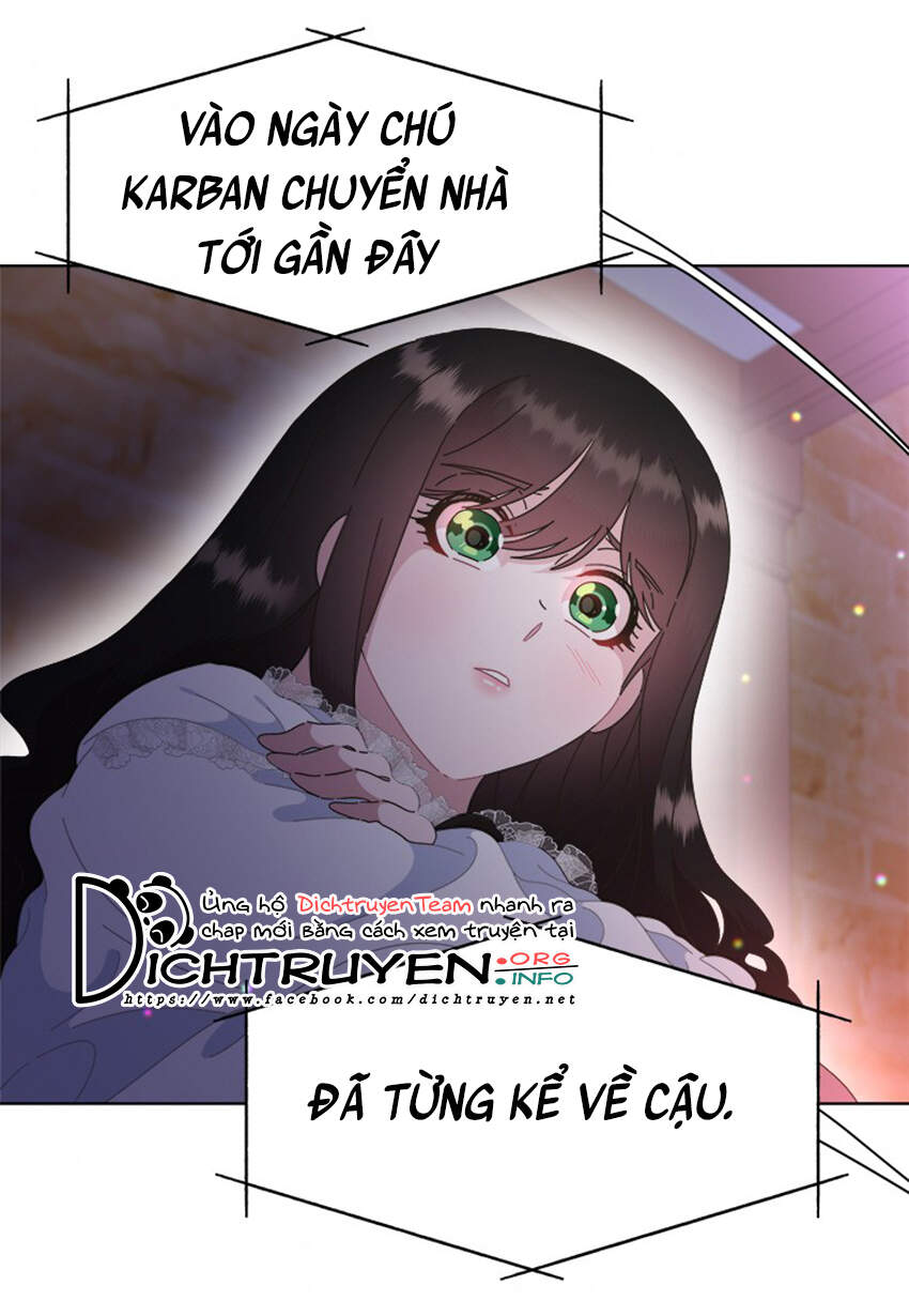 page_65
