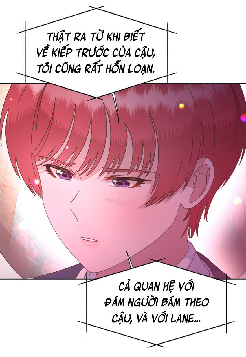 page_66