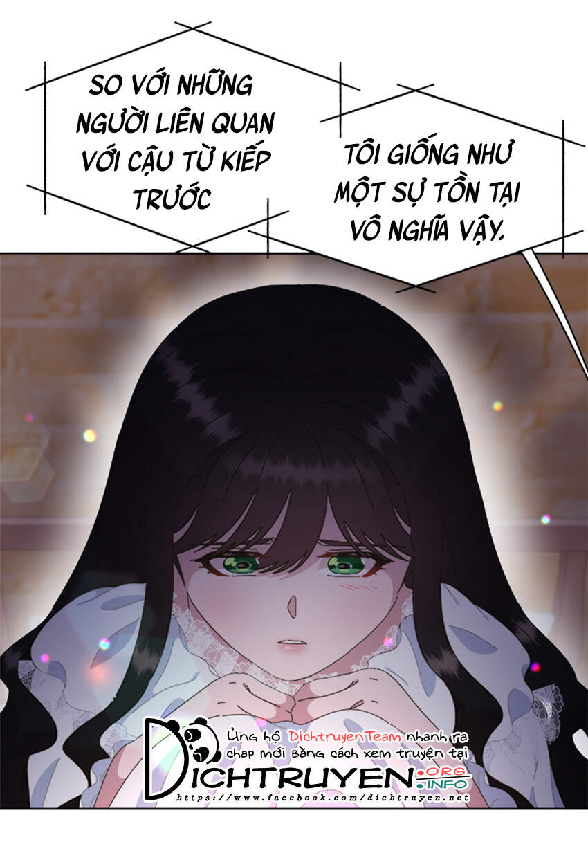 page_67