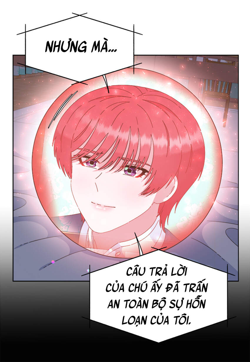 page_68