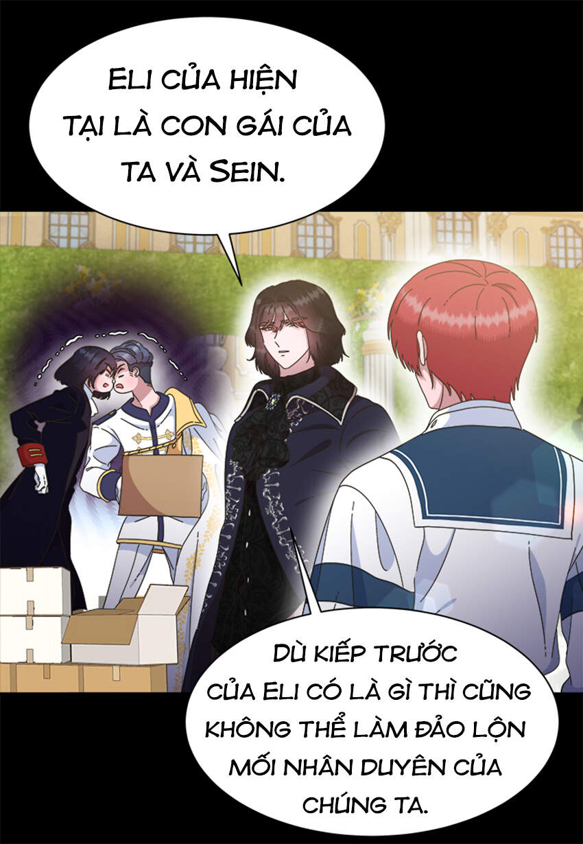 page_70