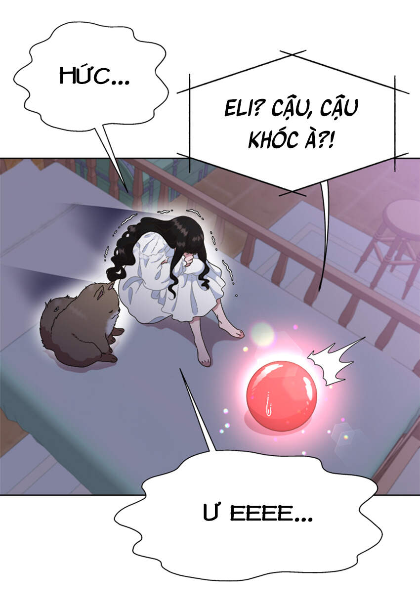 page_74