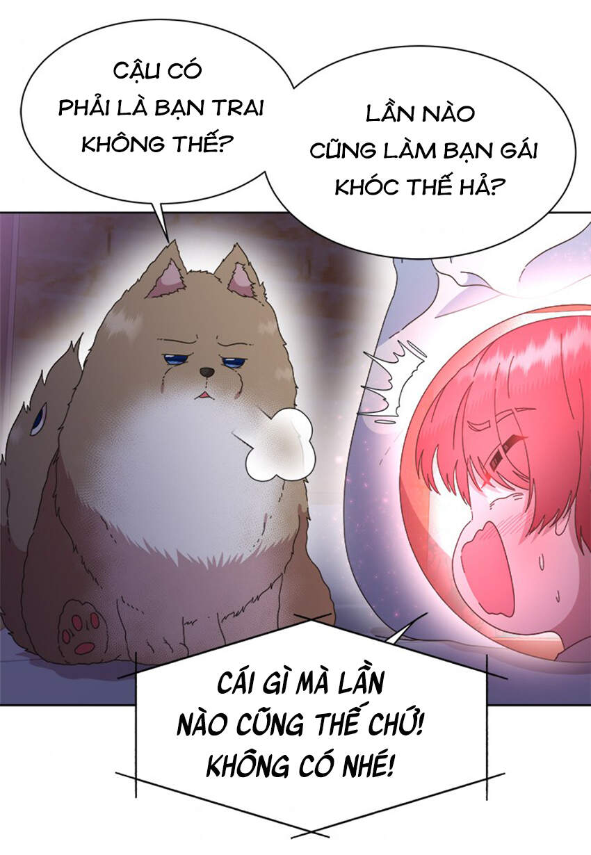 page_75