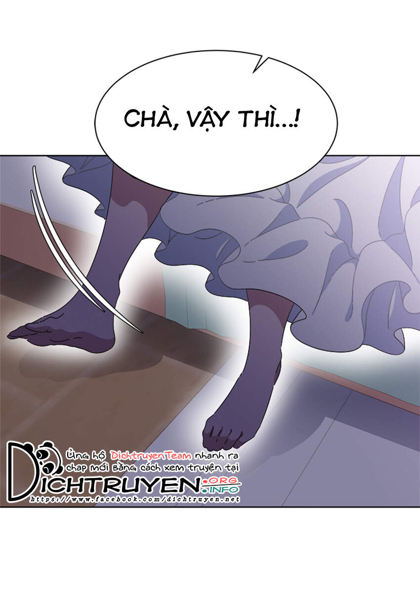 page_79