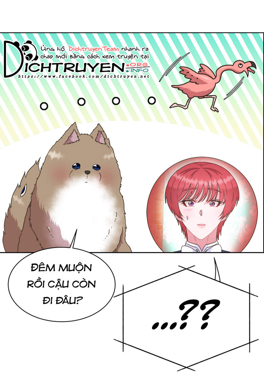 page_81