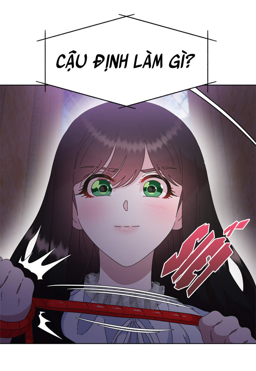 page_82
