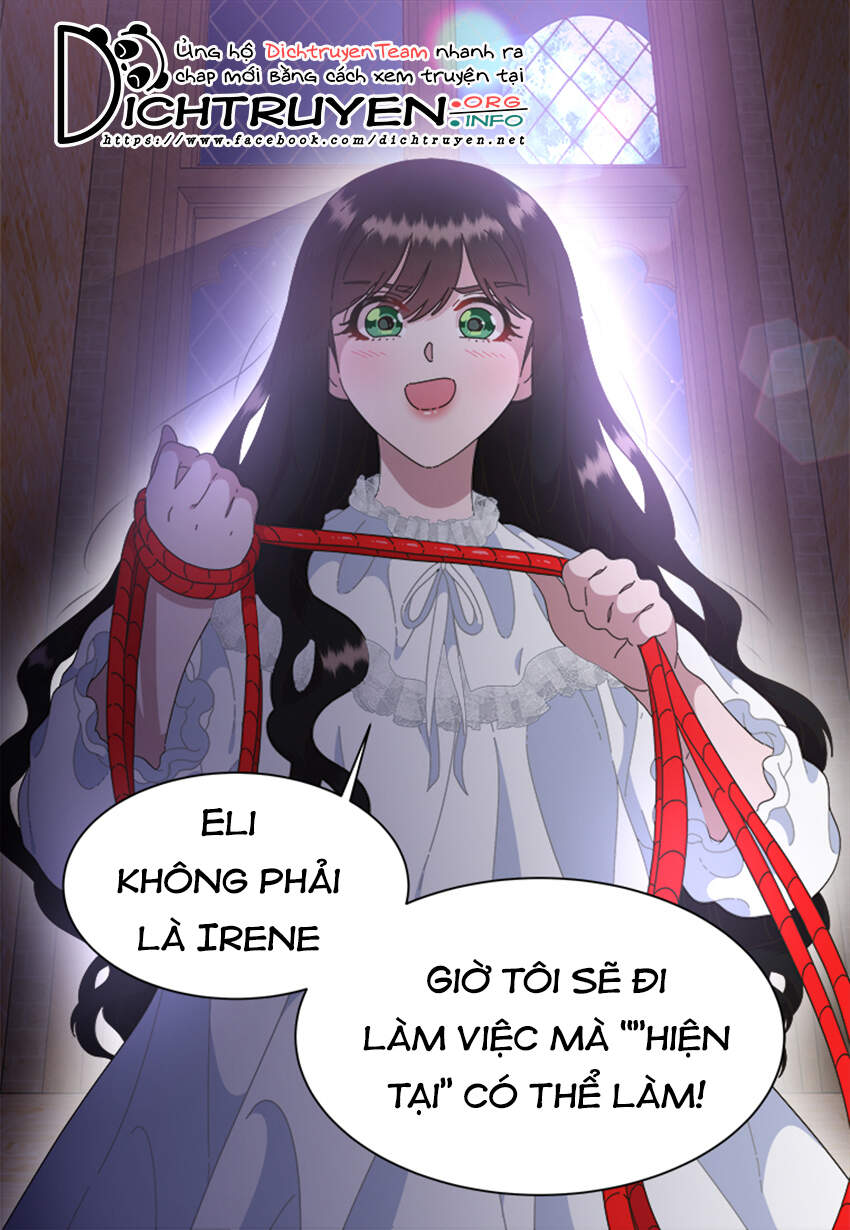 page_83