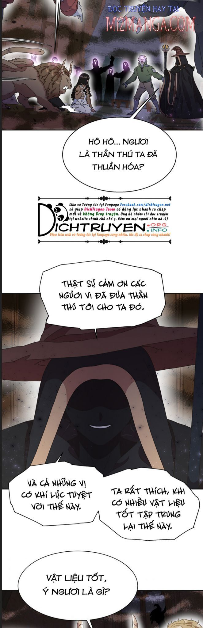 page_10