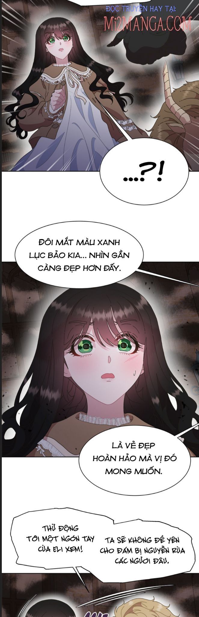 page_12