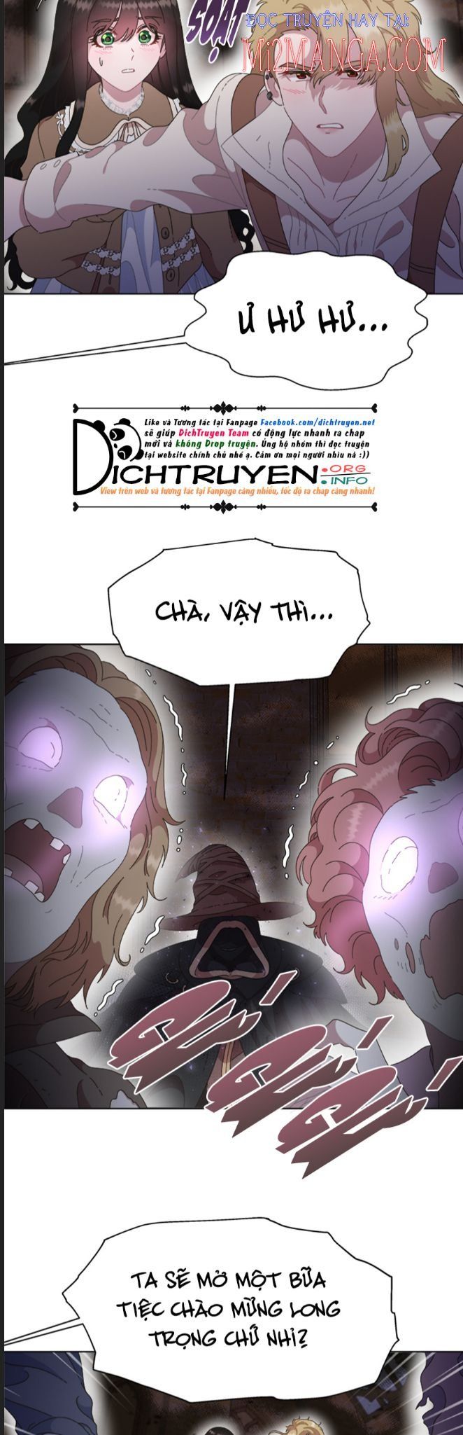 page_13