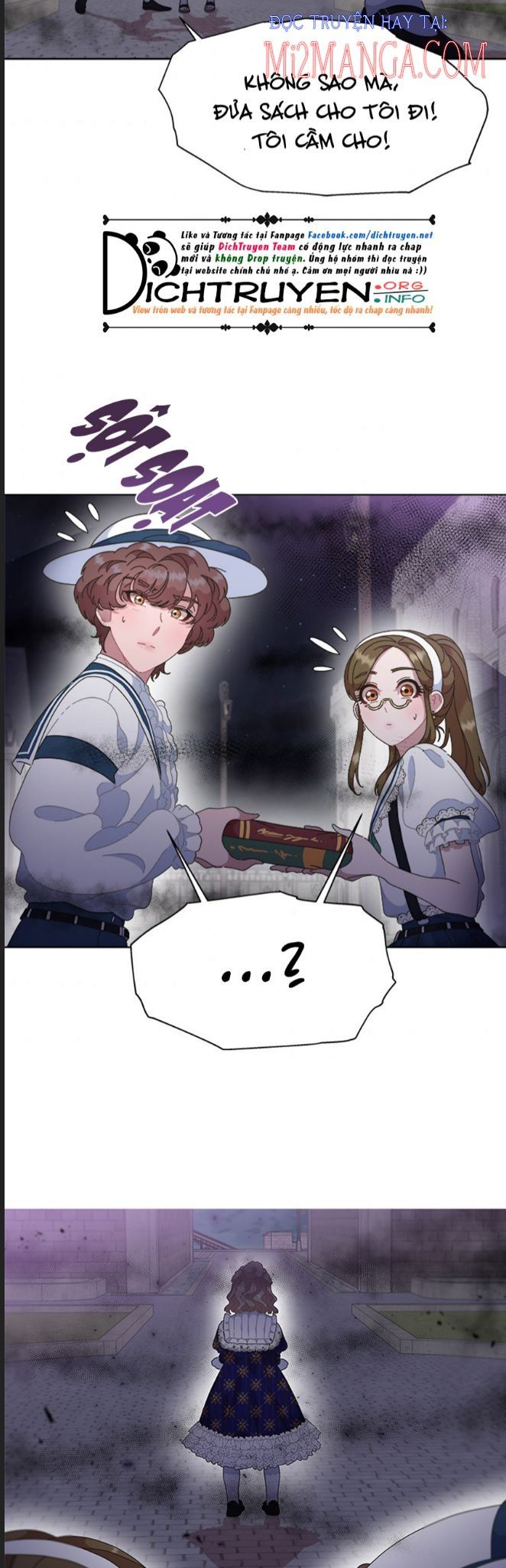 page_16