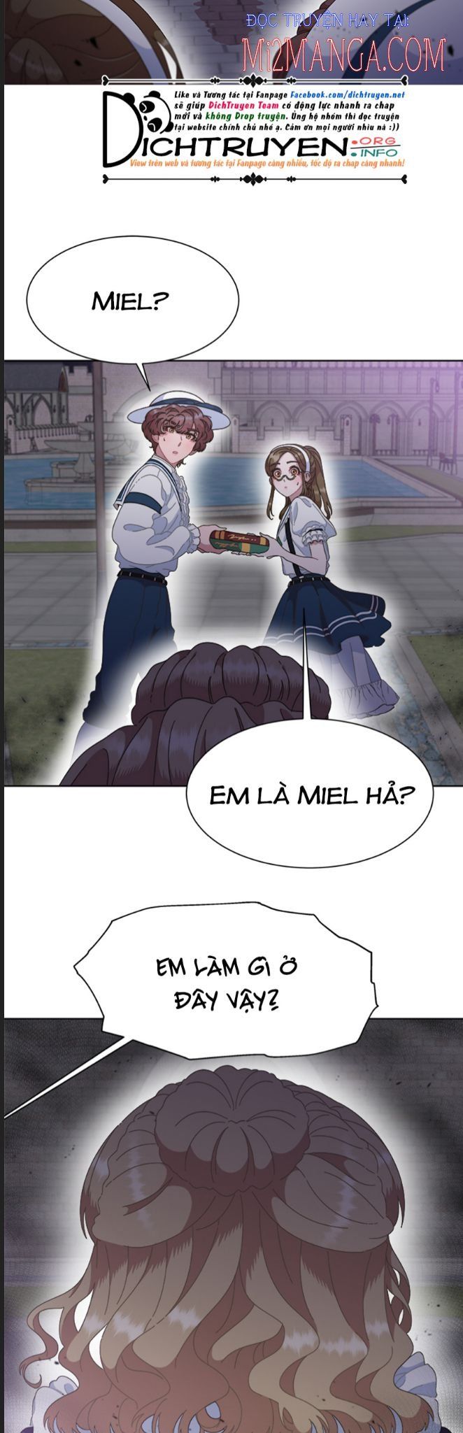 page_17