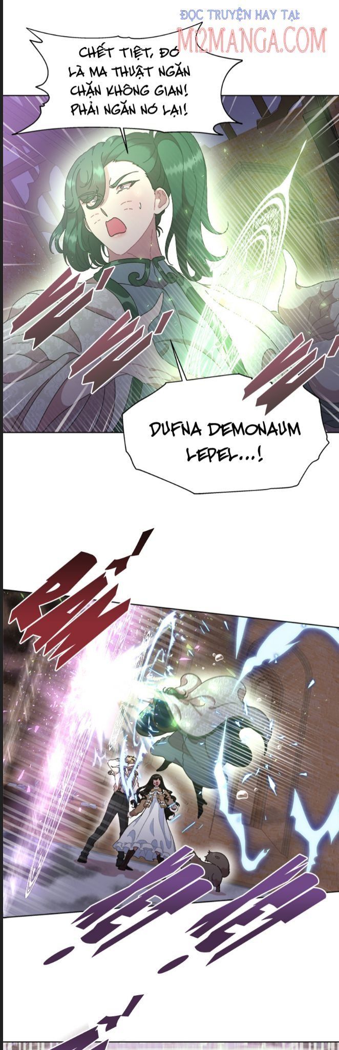 page_4