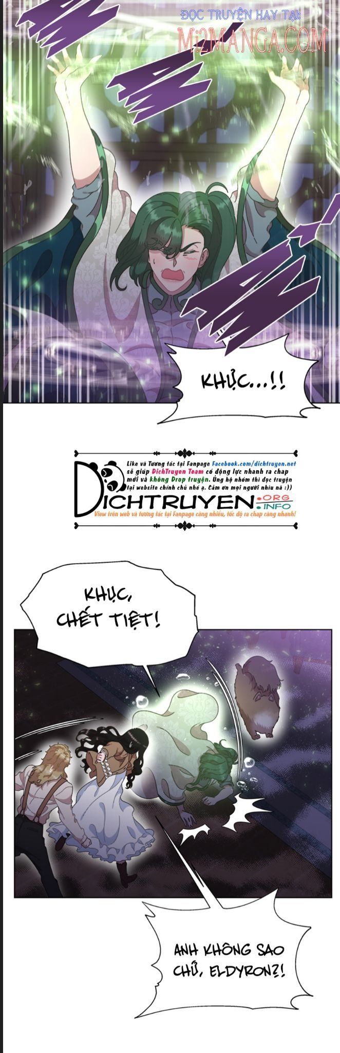 page_5