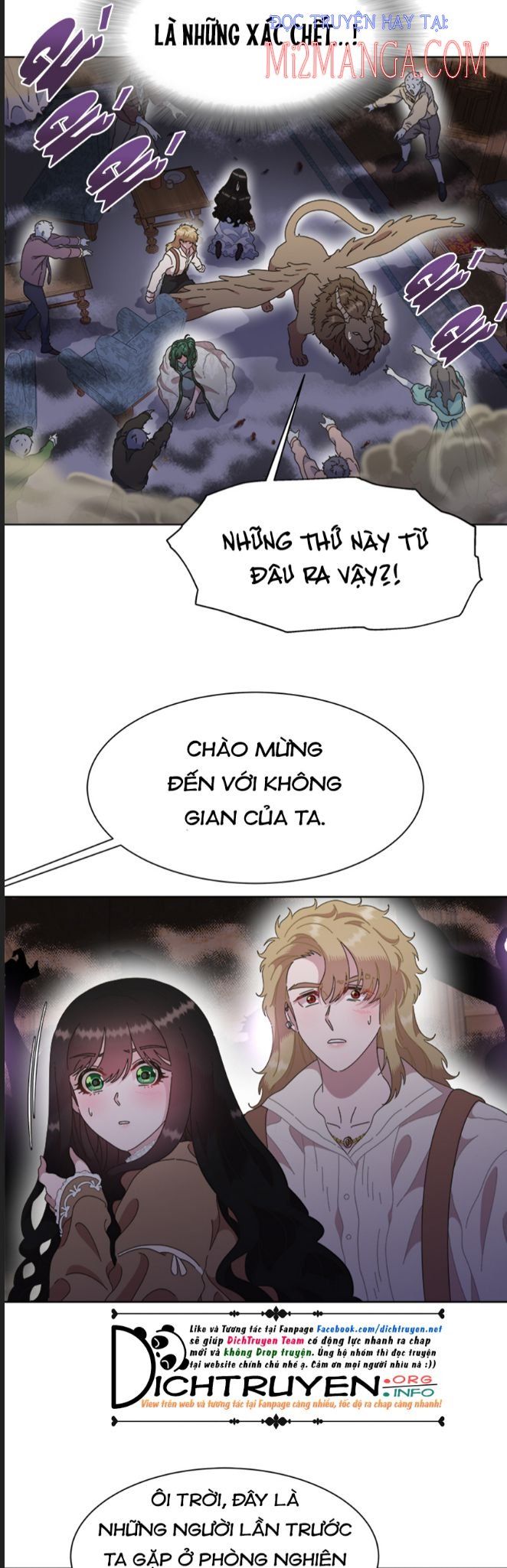 page_8