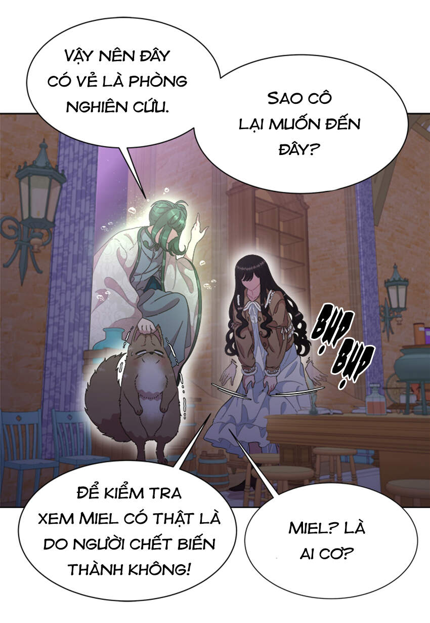 page_16