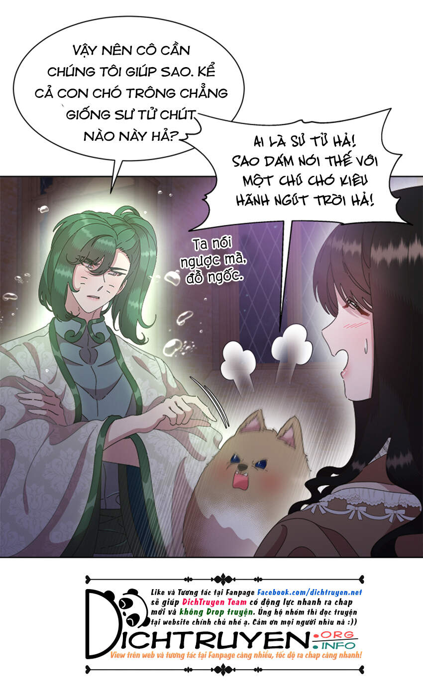 page_19
