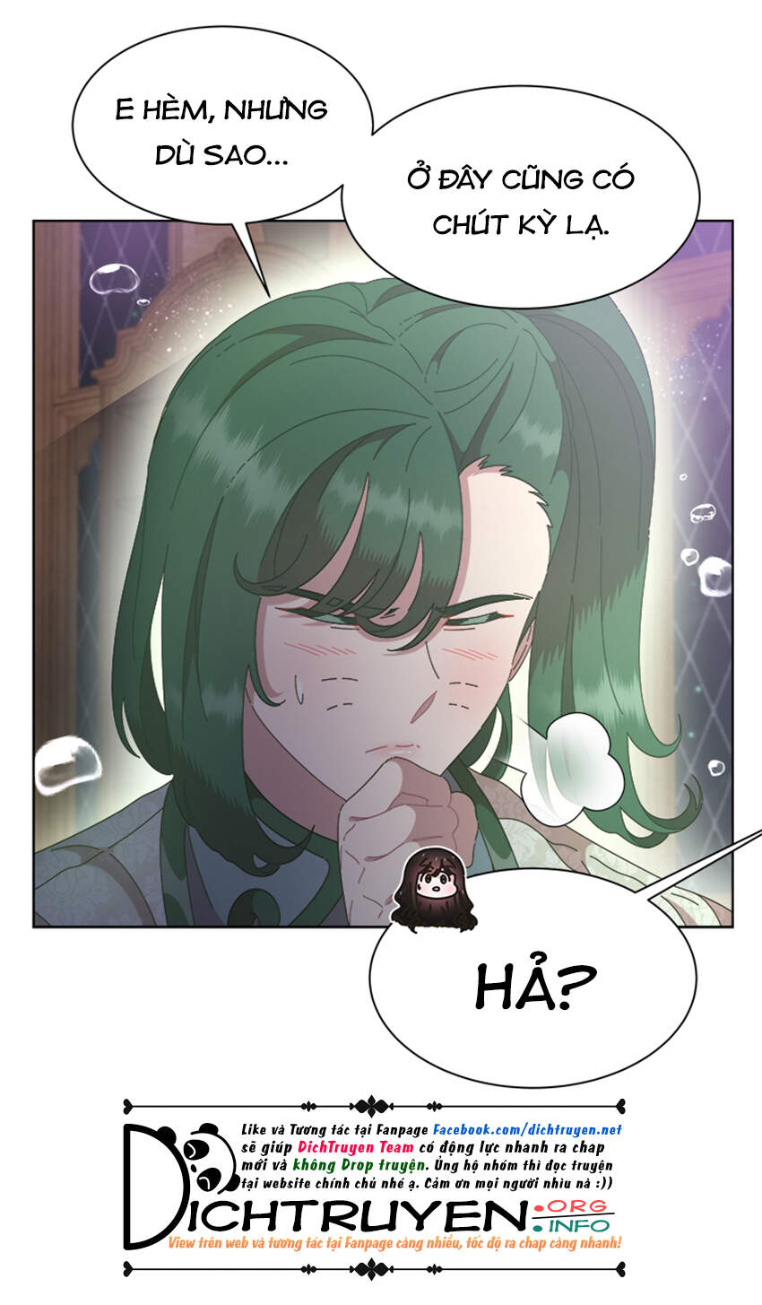 page_22