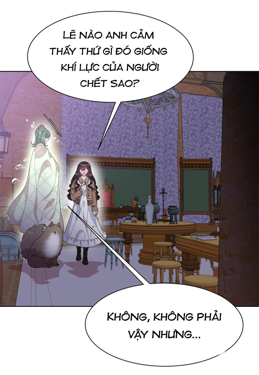 page_23