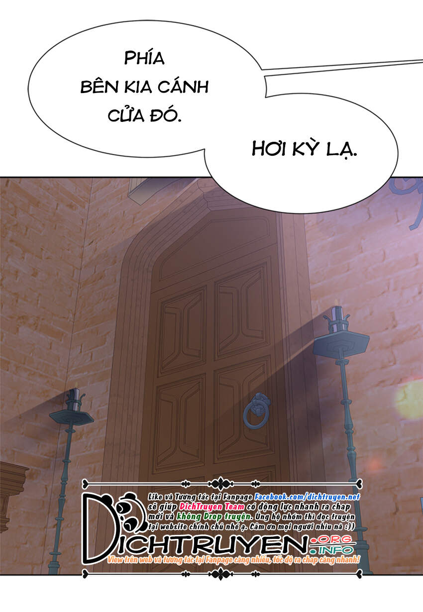 page_24