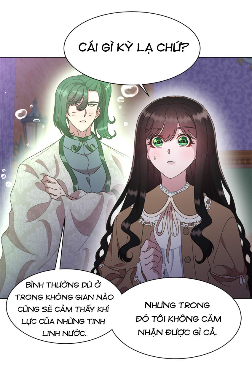 page_25