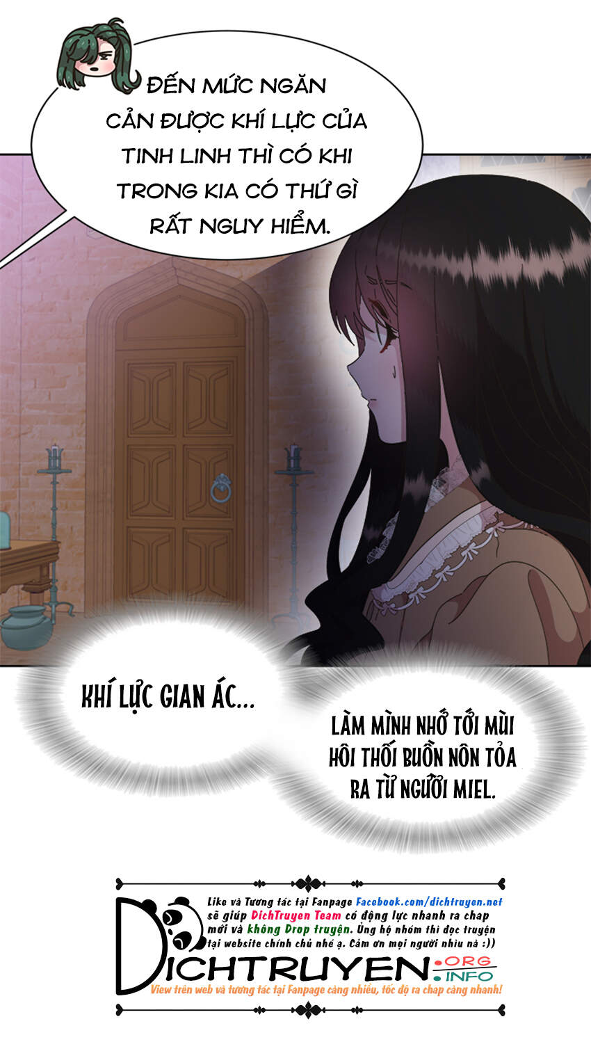 page_26
