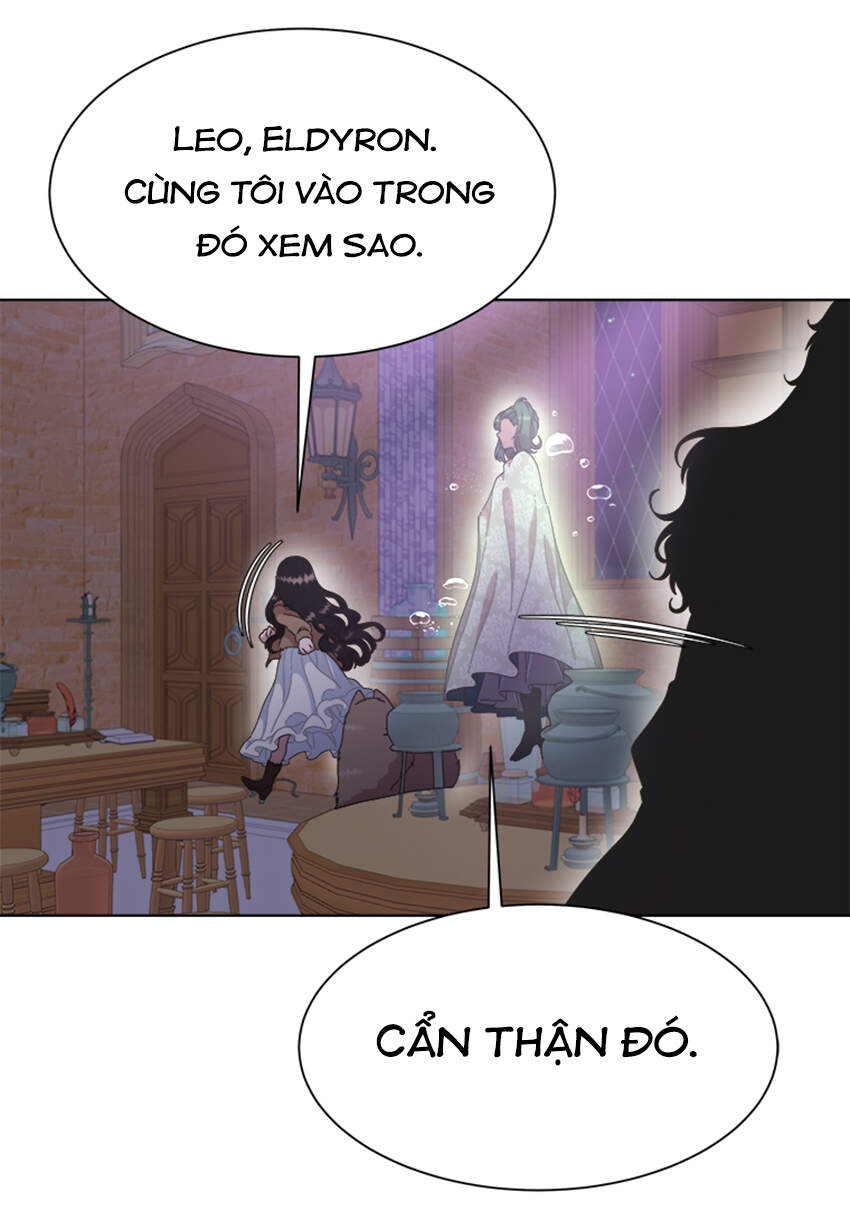 page_27