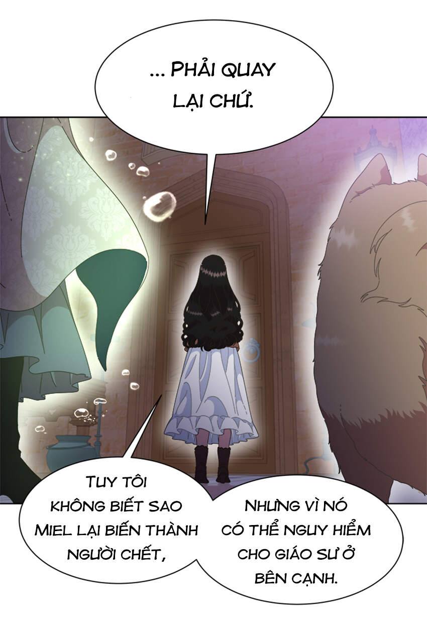 page_29