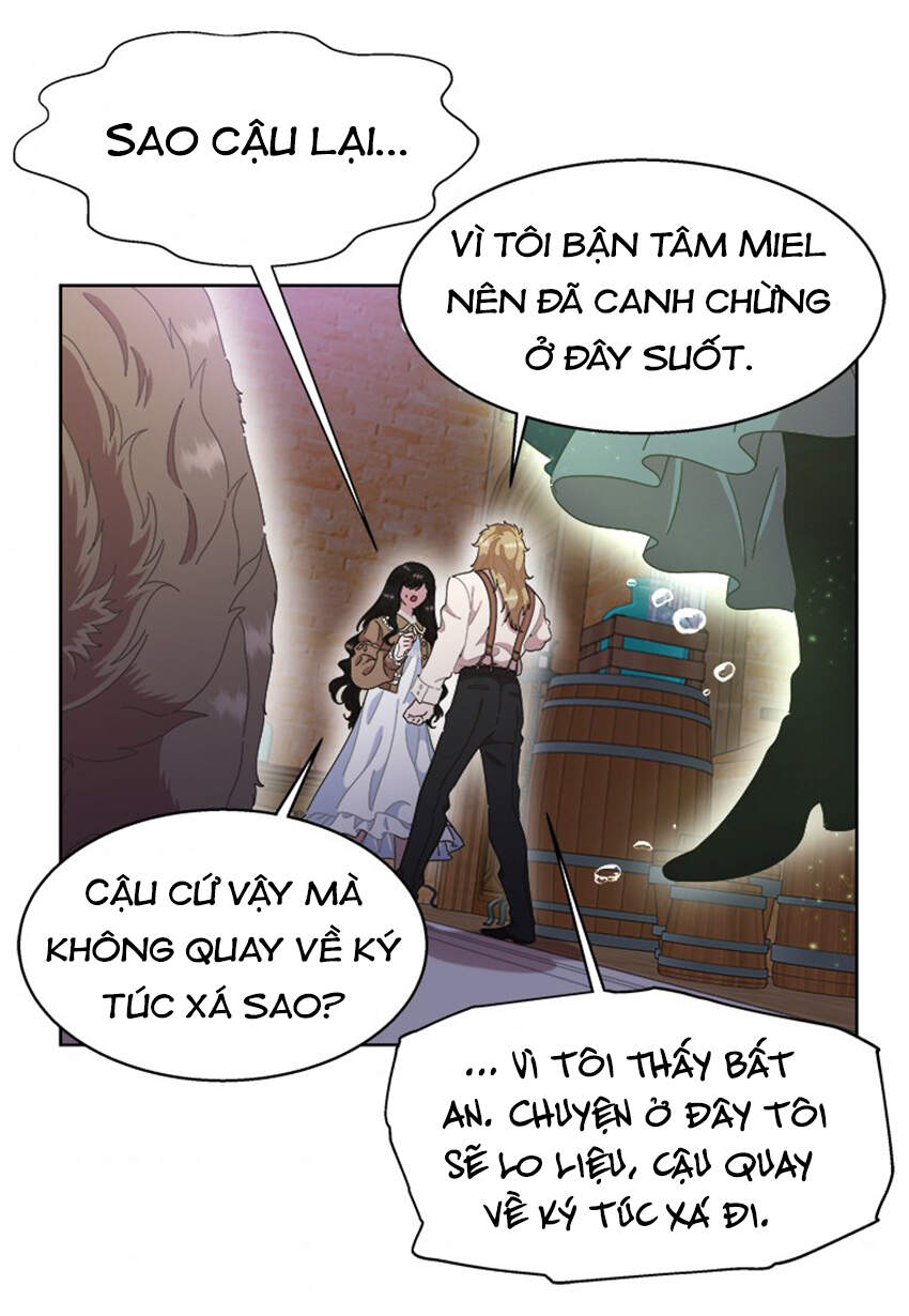 page_35