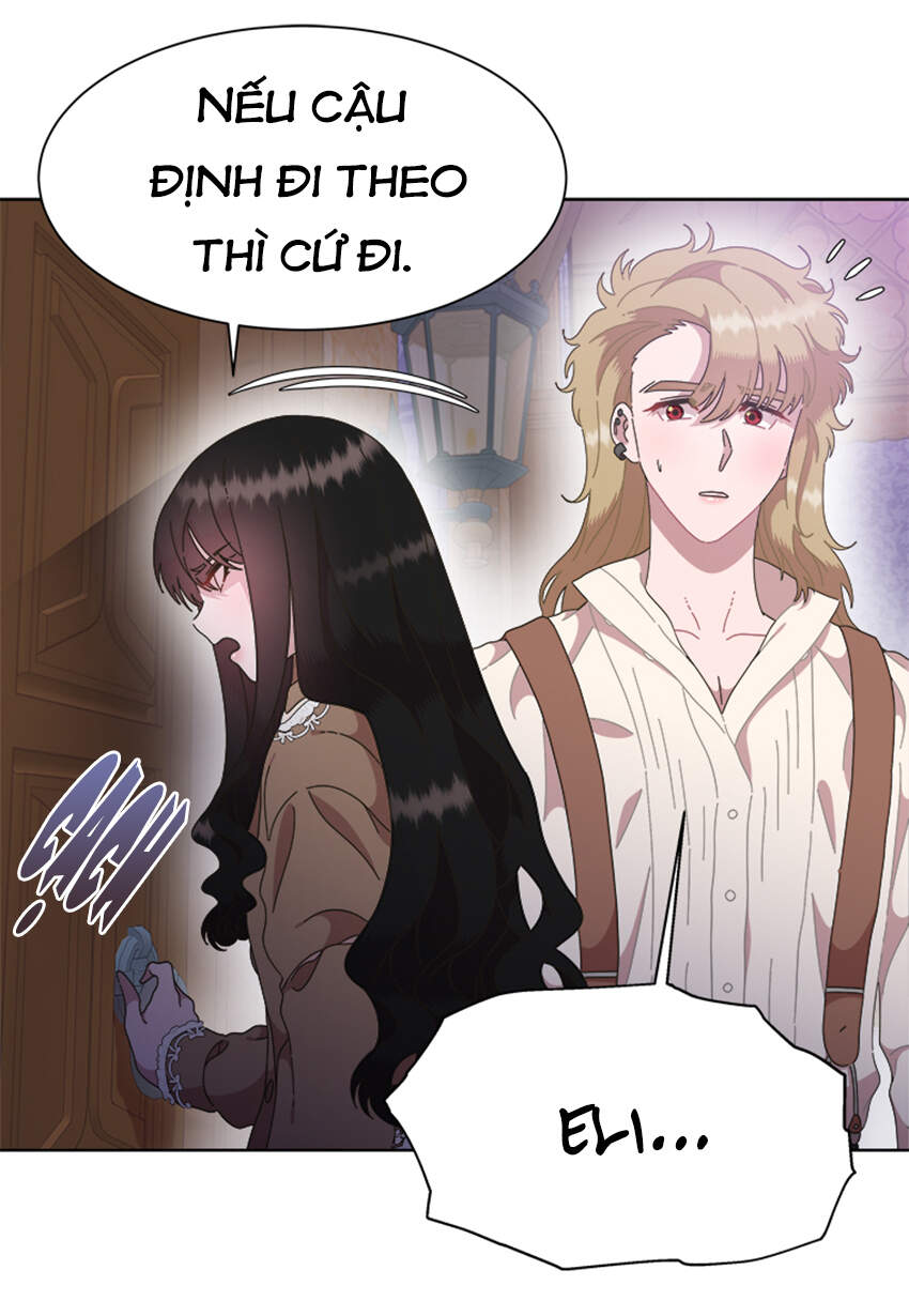 page_41