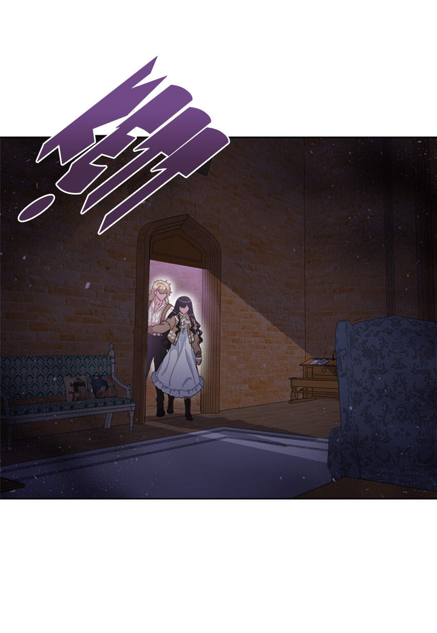 page_42