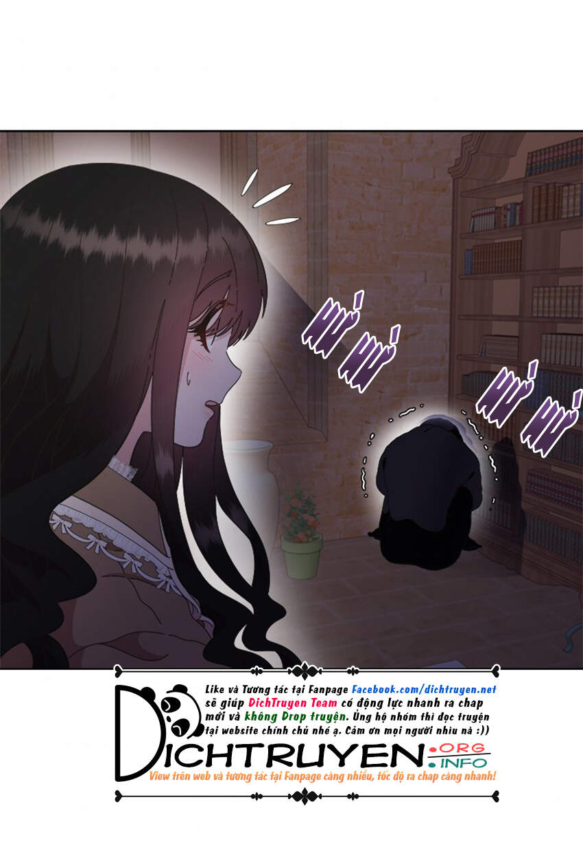 page_45