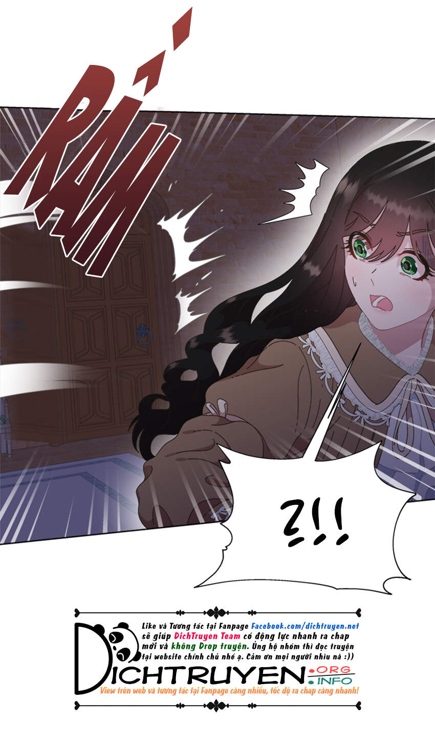 page_48