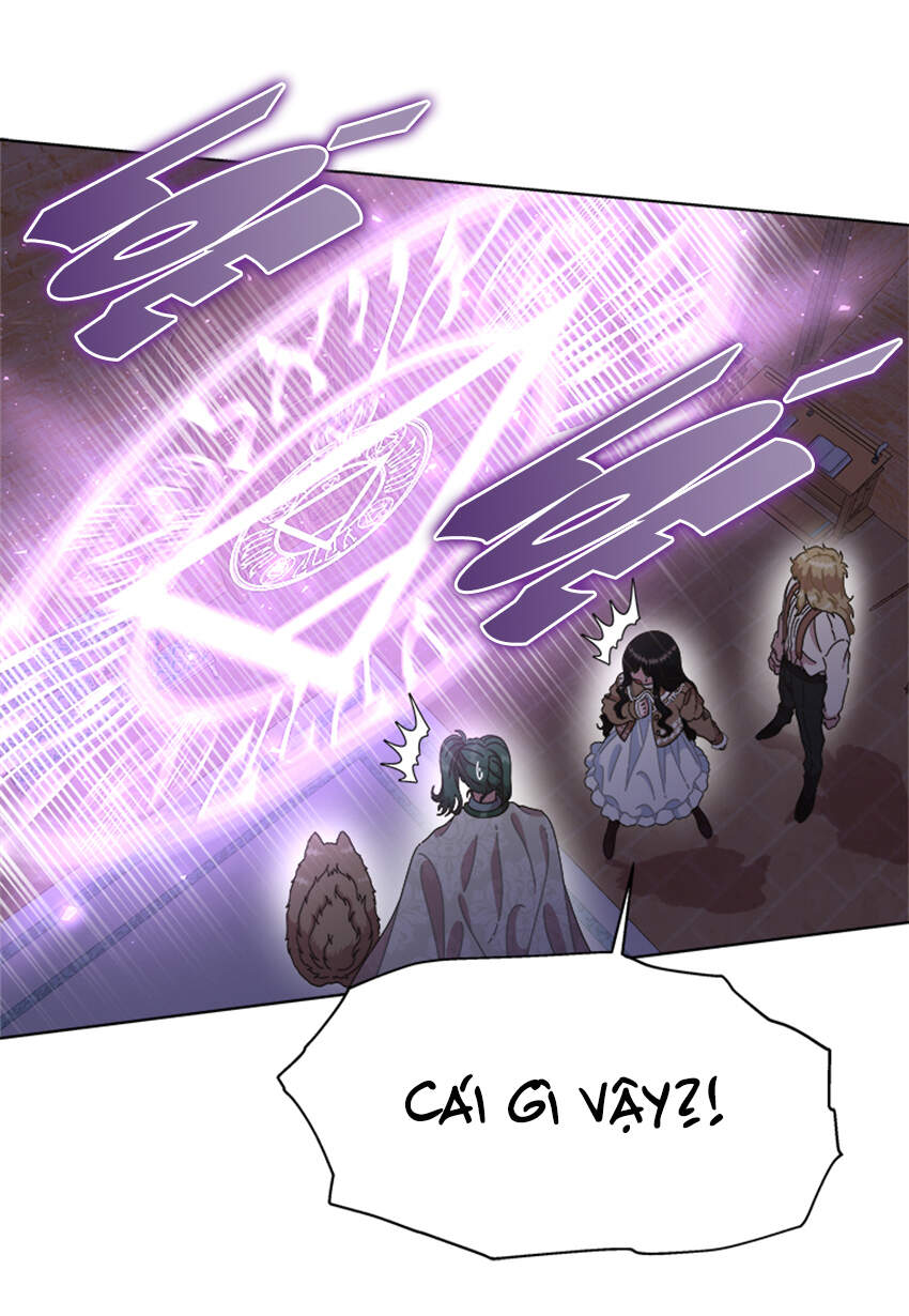page_50