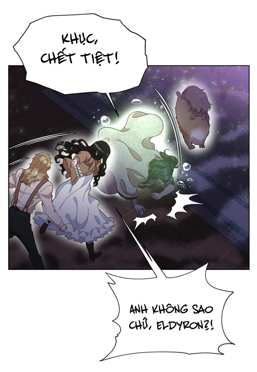 page_54