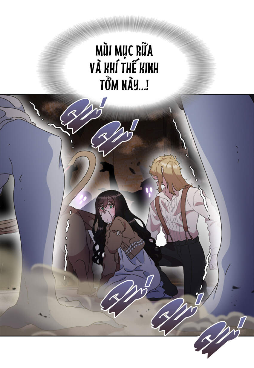 page_58
