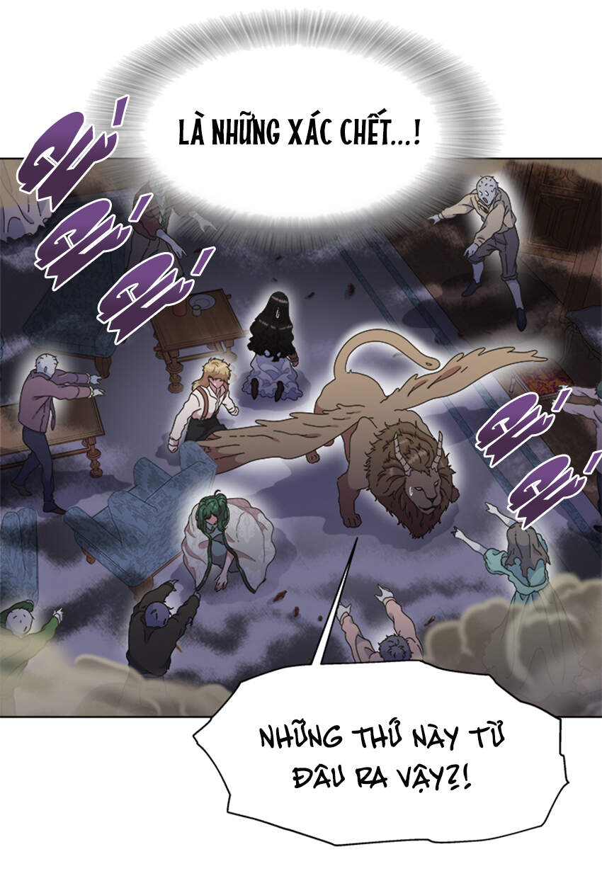 page_59